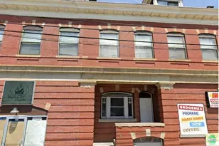 300 Hellen St /301 Olivia St, McKees Rocks, PA 15136 - Photo 2