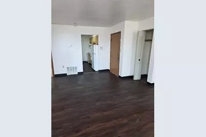 300 Hellen St /301 Olivia St, McKees Rocks, PA 15136 - Photo 24