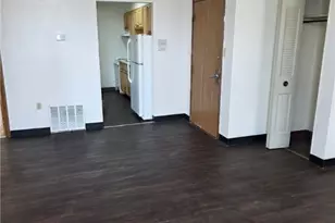 300 Hellen St /301 Olivia St, McKees Rocks, PA 15136 - Photo 24