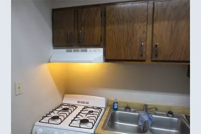 300 Hellen St /301 Olivia St, McKees Rocks, PA 15136 - Photo 30