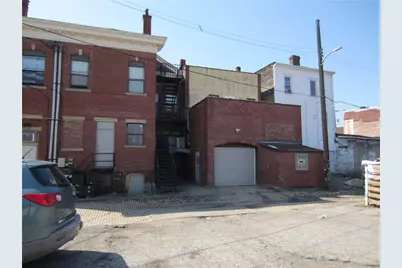 300 Hellen St /301 Olivia St, McKees Rocks, PA 15136 - Photo 46