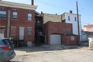 300 Hellen St /301 Olivia St, McKees Rocks, PA 15136 - Photo 46