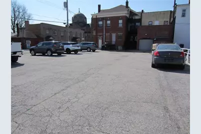 300 Hellen St /301 Olivia St, McKees Rocks, PA 15136 - Photo 6