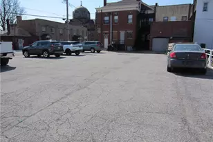 300 Hellen St /301 Olivia St, McKees Rocks, PA 15136 - Photo 6