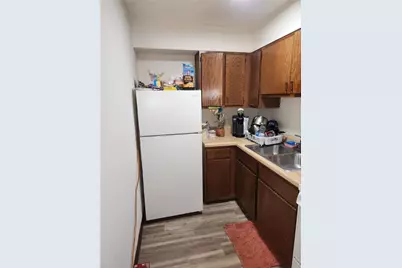 300 Hellen St /301 Olivia St, McKees Rocks, PA 15136 - Photo 20