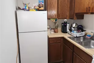 300 Hellen St /301 Olivia St, McKees Rocks, PA 15136 - Photo 20