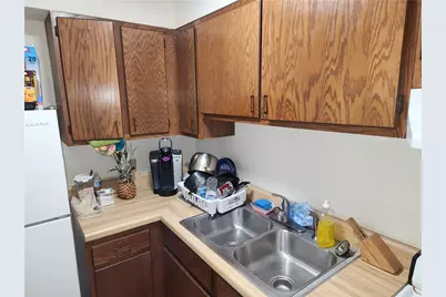 300 Hellen St /301 Olivia St, McKees Rocks, PA 15136 - Photo 18