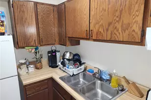 300 Hellen St /301 Olivia St, McKees Rocks, PA 15136 - Photo 18