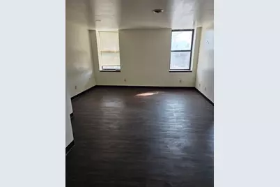 300 Hellen St /301 Olivia St, McKees Rocks, PA 15136 - Photo 26