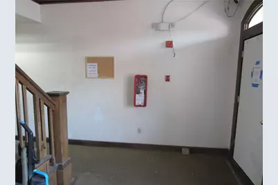 300 Hellen St /301 Olivia St, McKees Rocks, PA 15136 - Photo 38