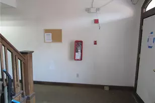 300 Hellen St /301 Olivia St, McKees Rocks, PA 15136 - Photo 38