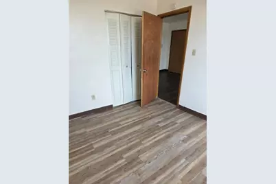 300 Hellen St /301 Olivia St, McKees Rocks, PA 15136 - Photo 22