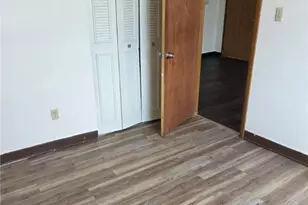 300 Hellen St /301 Olivia St, McKees Rocks, PA 15136 - Photo 22