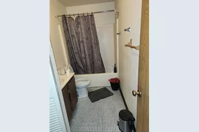 300 Hellen St /301 Olivia St, McKees Rocks, PA 15136 - Photo 32