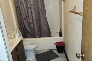 300 Hellen St /301 Olivia St, McKees Rocks, PA 15136 - Photo 32