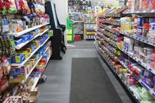 300 Hellen St /301 Olivia St, McKees Rocks, PA 15136 - Photo 8