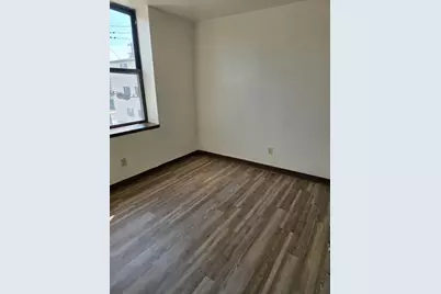 300 Hellen St /301 Olivia St, McKees Rocks, PA 15136 - Photo 28