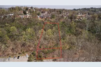 000 Bower Hill Rd, Pittsburgh, PA 15241 - Photo 1