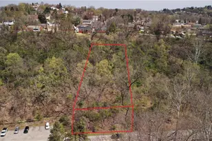 000 Bower Hill Rd, Pittsburgh, PA 15241 - Photo 1