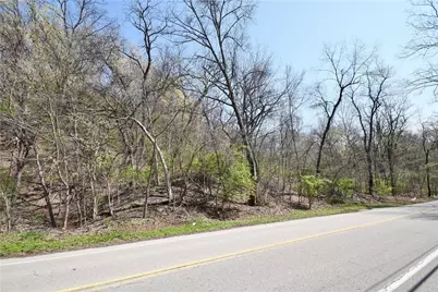 000 Bower Hill Rd, Pittsburgh, PA 15241 - Photo 10