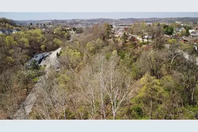 000 Bower Hill Rd, Pittsburgh, PA 15241 - Photo 8