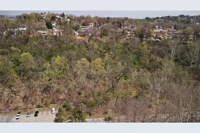 000 Bower Hill Rd, Pittsburgh, PA 15241 - Photo 2