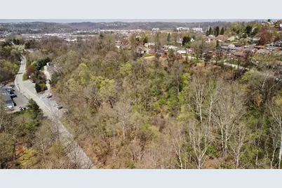 000 Bower Hill Rd, Pittsburgh, PA 15241 - Photo 6