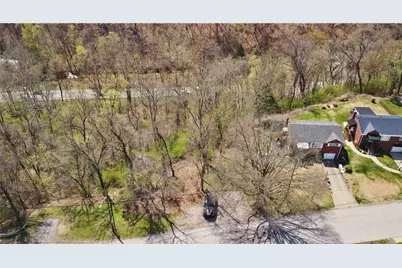 000 Bower Hill Rd, Pittsburgh, PA 15241 - Photo 4