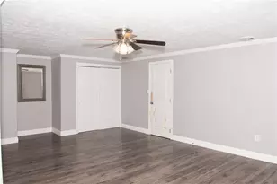 205 Crago Ave, Franklin Township, PA 15370 - Photo 48