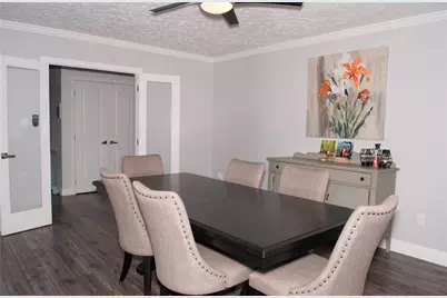 205 Crago Ave, Franklin Township, PA 15370 - Photo 10