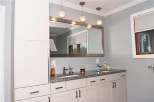 205 Crago Ave, Franklin Township, PA 15370 - Photo 26