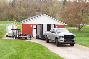 205 Crago Ave, Franklin Township, PA 15370 - Photo 50