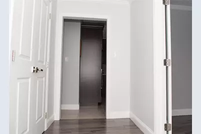 205 Crago Ave, Franklin Township, PA 15370 - Photo 8