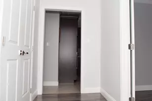 205 Crago Ave, Franklin Township, PA 15370 - Photo 8