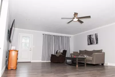 205 Crago Ave, Franklin Township, PA 15370 - Photo 28