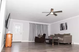 205 Crago Ave, Franklin Township, PA 15370 - Photo 28