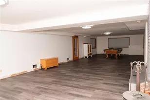 205 Crago Ave, Franklin Township, PA 15370 - Photo 38