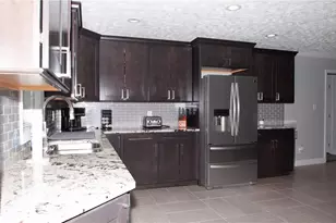 205 Crago Ave, Franklin Township, PA 15370 - Photo 20