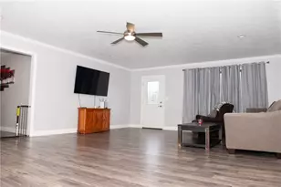 205 Crago Ave, Franklin Township, PA 15370 - Photo 30