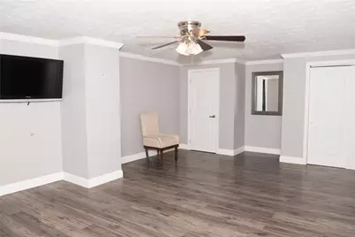 205 Crago Ave, Franklin Township, PA 15370 - Photo 46