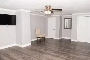 205 Crago Ave, Franklin Township, PA 15370 - Photo 46