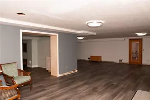 205 Crago Ave, Franklin Township, PA 15370 - Photo 32