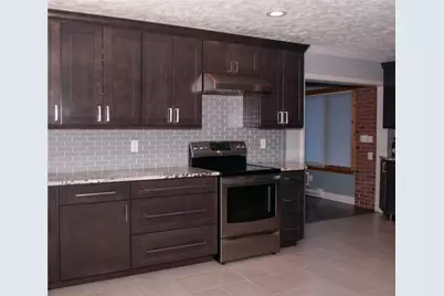 205 Crago Ave, Franklin Township, PA 15370 - Photo 18