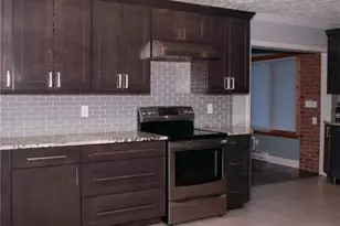 205 Crago Ave, Franklin Township, PA 15370 - Photo 18