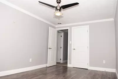 205 Crago Ave, Franklin Township, PA 15370 - Photo 44