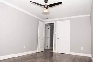 205 Crago Ave, Franklin Township, PA 15370 - Photo 44