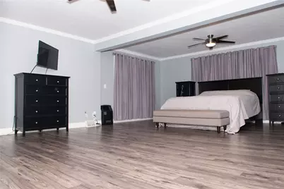 205 Crago Ave, Franklin Township, PA 15370 - Photo 22