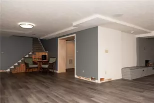 205 Crago Ave, Franklin Township, PA 15370 - Photo 40