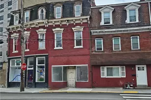 509 S Main St, Pittsburgh, PA 15215 - Photo 1