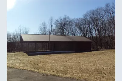 241 Lincoln Hwy, Jenner Township, PA 15531 - Photo 1